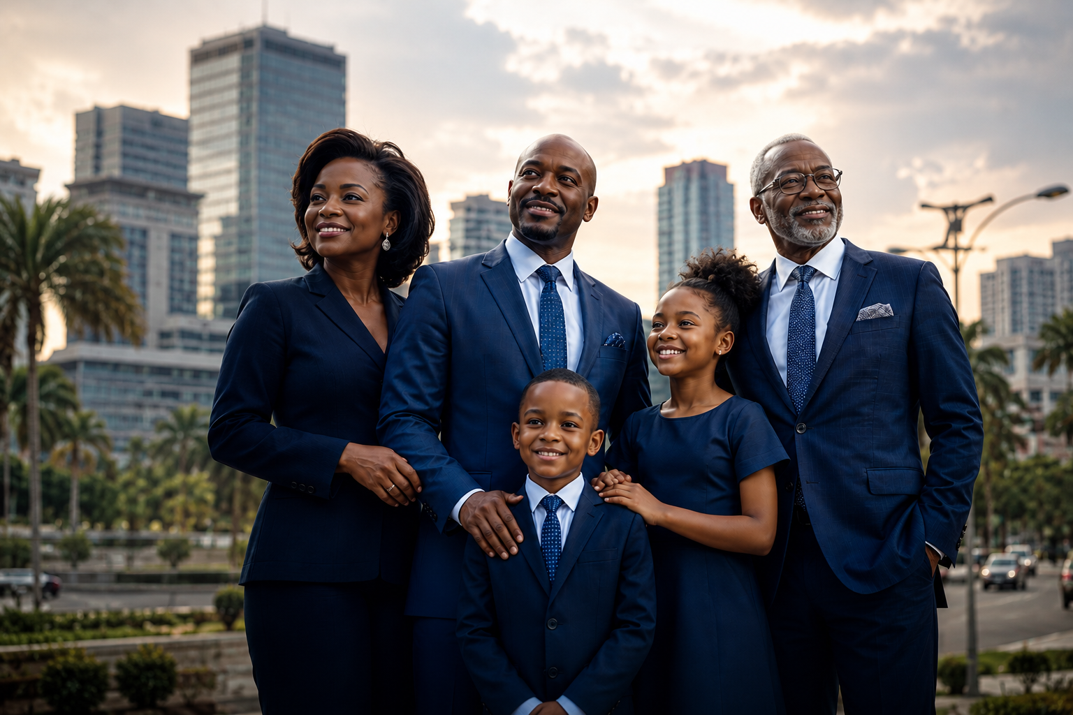 Assurance de Personnes
