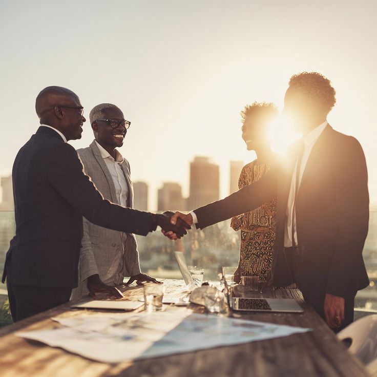 Assurance voyage : êtes-vous bien couvert lors de vos déplacements ?
