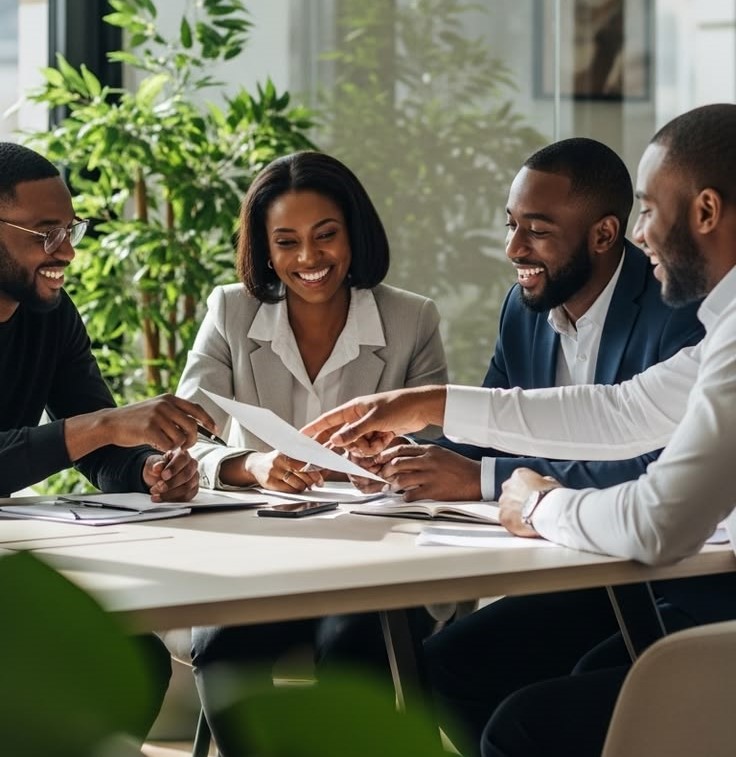 Audit des assurances : pourquoi votre entreprise doit s'y soumettre